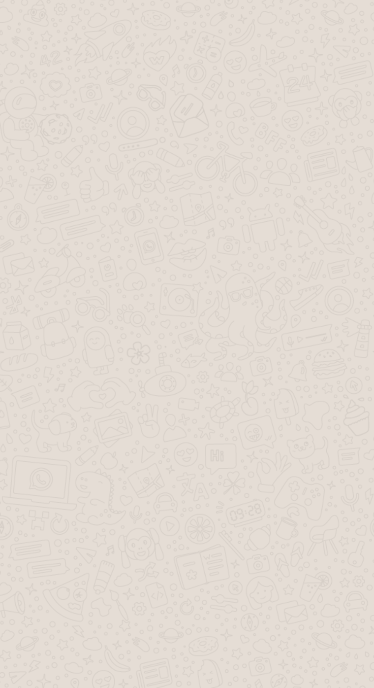 Flujo de pedido en WhatsApp con Pedify mostrando menú digital, selección de platos y pago integrado